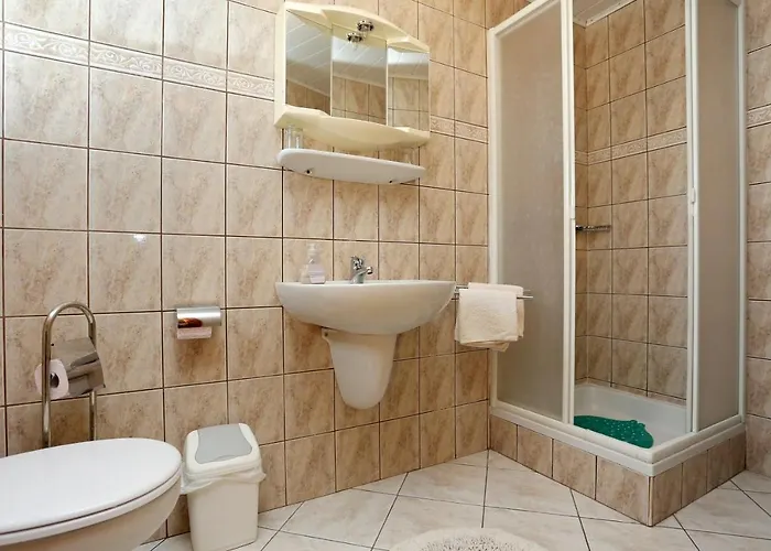 Apartamento 4442a