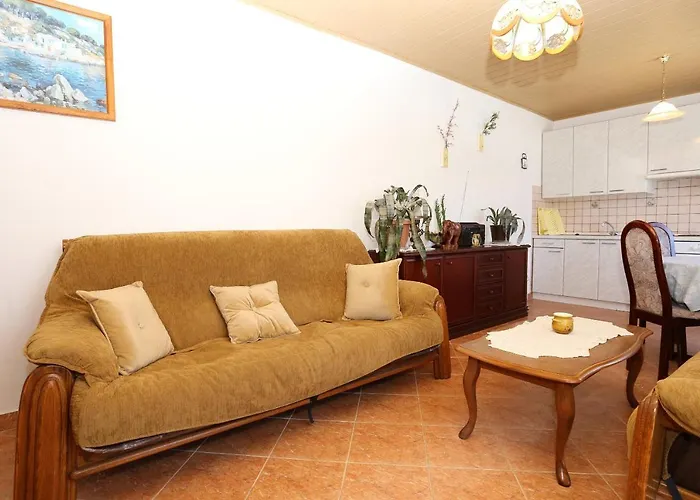 Apartamento 4442a