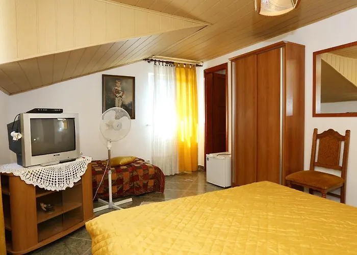 4442a Apartamento *