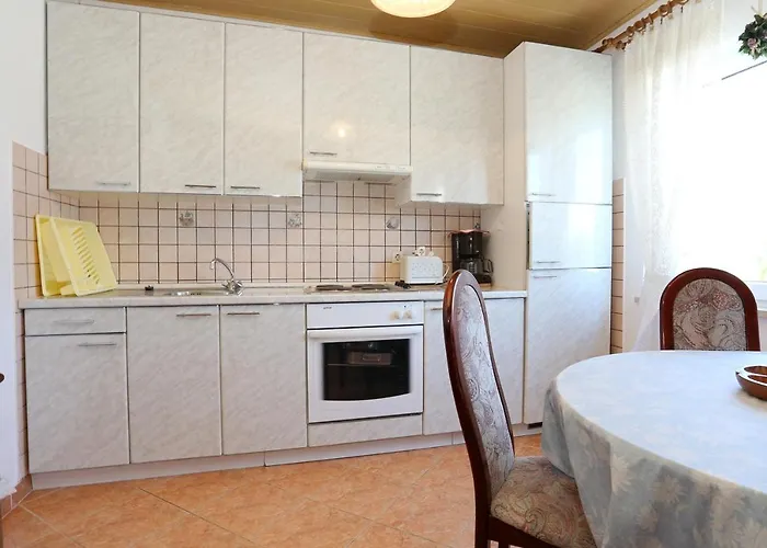 4442a Apartamento *