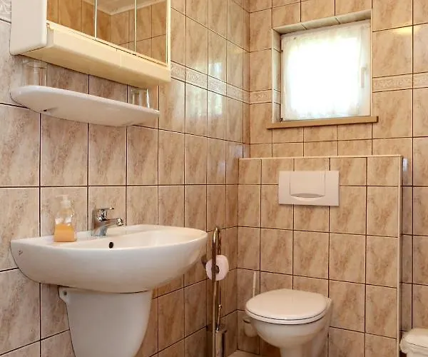 Apartamento 4442a *