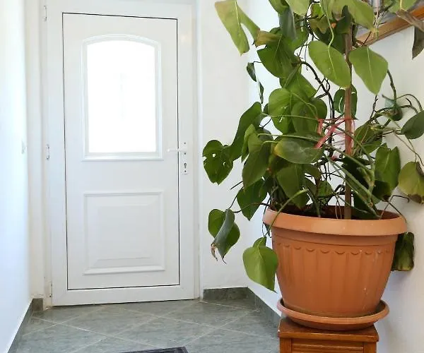 4442a Apartamento Lumbarda
