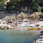 דירה 4442a לומבארדה