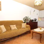 דירה 4442a