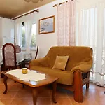 4442a