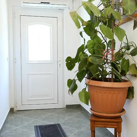 4442a Apartmán Lumbarda