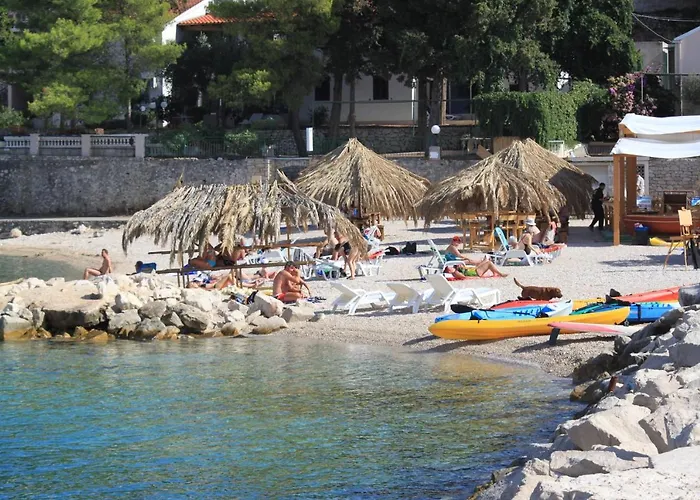 아파트 4442a 룸바르다