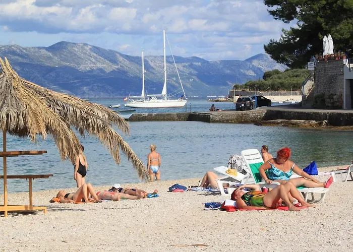 아파트 4442a 룸바르다