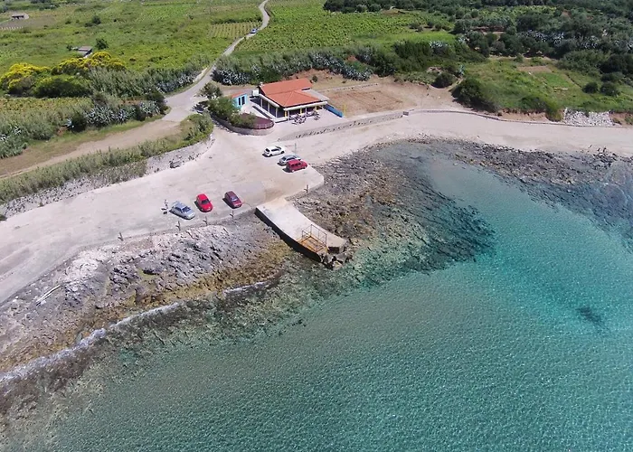 4442a * 룸바르다