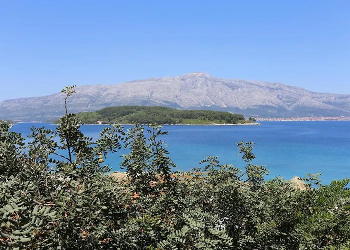 4442a 아파트 룸바르다